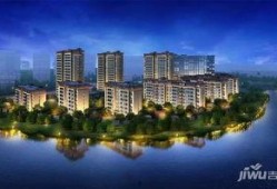 顺德天悦湾最新消息爆料,揭秘全新规划与亮点抢先看