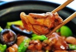 黄焖鸡事件爆料视频播放,揭秘网络爆料的真相与影响